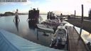 ./images/quadra/hbidock/20240827/hbidock20240827_071001M.jpg