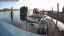 ./images/quadra/hbidock/20240827/hbidock20240827_071500M.jpg