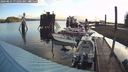 ./images/quadra/hbidock/20240827/hbidock20240827_071501M.jpg