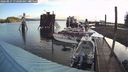 ./images/quadra/hbidock/20240827/hbidock20240827_072000M.jpg