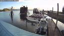 ./images/quadra/hbidock/20240827/hbidock20240827_072001M.jpg