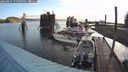 ./images/quadra/hbidock/20240827/hbidock20240827_072500M.jpg