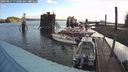 ./images/quadra/hbidock/20240827/hbidock20240827_073000M.jpg