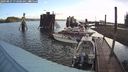 ./images/quadra/hbidock/20240827/hbidock20240827_073501M.jpg