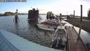 ./images/quadra/hbidock/20240827/hbidock20240827_073502M.jpg