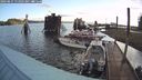 ./images/quadra/hbidock/20240827/hbidock20240827_074001M.jpg