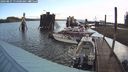 ./images/quadra/hbidock/20240827/hbidock20240827_074501M.jpg