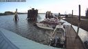 ./images/quadra/hbidock/20240827/hbidock20240827_074502M.jpg