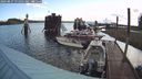 ./images/quadra/hbidock/20240827/hbidock20240827_075001M.jpg