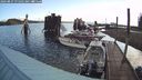 ./images/quadra/hbidock/20240827/hbidock20240827_075501M.jpg