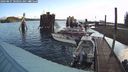 ./images/quadra/hbidock/20240827/hbidock20240827_080001M.jpg