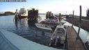 ./images/quadra/hbidock/20240827/hbidock20240827_080501M.jpg