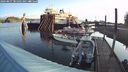 ./images/quadra/hbidock/20240827/hbidock20240827_081501M.jpg