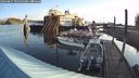 ./images/quadra/hbidock/20240827/hbidock20240827_082000M.jpg