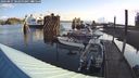./images/quadra/hbidock/20240827/hbidock20240827_082500M.jpg
