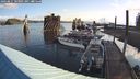 ./images/quadra/hbidock/20240827/hbidock20240827_083001M.jpg