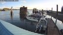 ./images/quadra/hbidock/20240827/hbidock20240827_083500M.jpg
