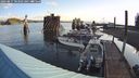 ./images/quadra/hbidock/20240827/hbidock20240827_083501M.jpg