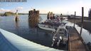 ./images/quadra/hbidock/20240827/hbidock20240827_084001M.jpg