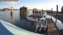 ./images/quadra/hbidock/20240827/hbidock20240827_084500M.jpg