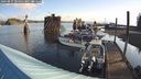 ./images/quadra/hbidock/20240827/hbidock20240827_084501M.jpg