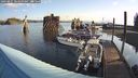 ./images/quadra/hbidock/20240827/hbidock20240827_085000M.jpg