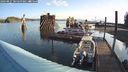 ./images/quadra/hbidock/20240827/hbidock20240827_085500M.jpg