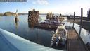./images/quadra/hbidock/20240827/hbidock20240827_085501M.jpg