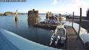 ./images/quadra/hbidock/20240827/hbidock20240827_090000M.jpg