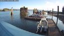 ./images/quadra/hbidock/20240827/hbidock20240827_090500M.jpg