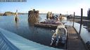 ./images/quadra/hbidock/20240827/hbidock20240827_091000M.jpg