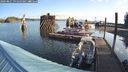 ./images/quadra/hbidock/20240827/hbidock20240827_091500M.jpg