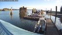 ./images/quadra/hbidock/20240827/hbidock20240827_091501M.jpg