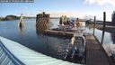 ./images/quadra/hbidock/20240827/hbidock20240827_092001M.jpg