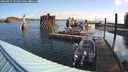 ./images/quadra/hbidock/20240827/hbidock20240827_092501M.jpg
