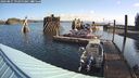 ./images/quadra/hbidock/20240827/hbidock20240827_093000M.jpg