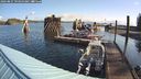 ./images/quadra/hbidock/20240827/hbidock20240827_093500M.jpg