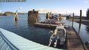 ./images/quadra/hbidock/20240827/hbidock20240827_093501M.jpg