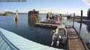 ./images/quadra/hbidock/20240827/hbidock20240827_094001M.jpg