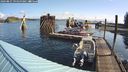 ./images/quadra/hbidock/20240827/hbidock20240827_094500M.jpg
