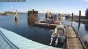 ./images/quadra/hbidock/20240827/hbidock20240827_095000M.jpg