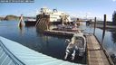 ./images/quadra/hbidock/20240827/hbidock20240827_095500M.jpg