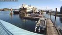 ./images/quadra/hbidock/20240827/hbidock20240827_095501M.jpg