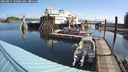 ./images/quadra/hbidock/20240827/hbidock20240827_100002M.jpg
