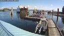 ./images/quadra/hbidock/20240827/hbidock20240827_100500M.jpg