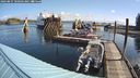 ./images/quadra/hbidock/20240827/hbidock20240827_100501M.jpg
