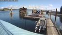 ./images/quadra/hbidock/20240827/hbidock20240827_101000M.jpg