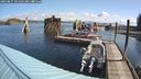 ./images/quadra/hbidock/20240827/hbidock20240827_101502M.jpg