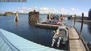 ./images/quadra/hbidock/20240827/hbidock20240827_102000M.jpg