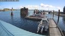 ./images/quadra/hbidock/20240827/hbidock20240827_103001M.jpg